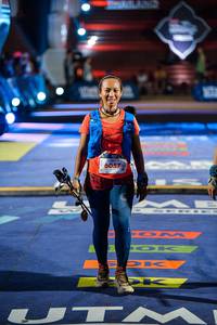 BIB: 6057
                            <button type="button" onclick="openModal(22755282)" class="btn btn-primary btn-sm float-right btn-popup" data-toggle="modal" data-target=".modal-high-quality">
                        <i class="fas fa-shopping-cart"></i> Add to Cart
                    </button>
                                            <button type="button" onclick="isThisMe(22755282, true)" class="btn btn-success btn-sm float-right btn-popup btn-isme hidden" data-toggle="tooltip" data-placement="bottom" title="นี่คือรูปของคุณใช่ไหม คลิกที่นี่เพื่อเอาเข้าอัลบั้ม">
                        <i class="fas fa-plus"></i> Add to album
                    </button>
                    <button type="button" onclick="isThisMe(22755282, false)" class="btn btn-warning btn-sm float-right btn-popup btn-isnotme hidden">
                        <i class="fas fa-ban"></i> Remove from album
                    </button>